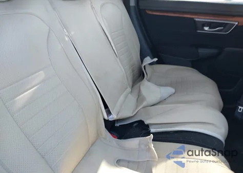 2021 Honda Cr-V Awd Ex from USA, damaged, VIN 5J6RW2H54MA002264